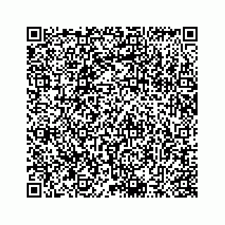 vCard 78777146286