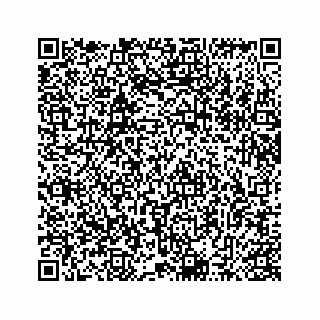 vCard 78777146287