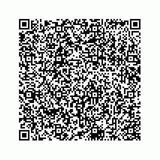 vCard 78777146288