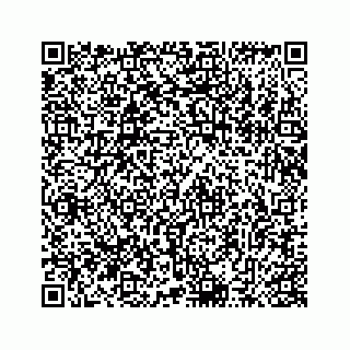vCard 78777146289