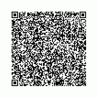 vCard 78777146290