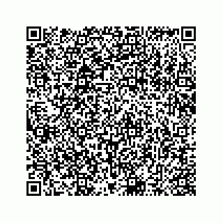 vCard 78777146291