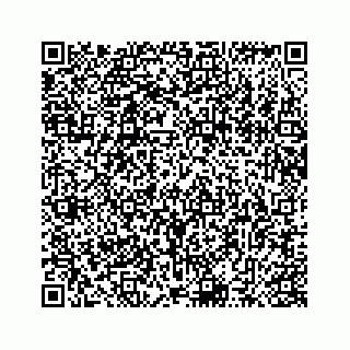 vCard 78777146292