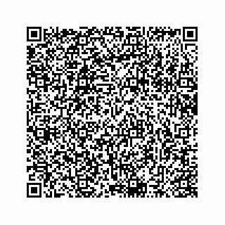 vCard 78777146293