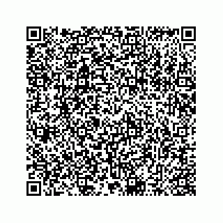 vCard 78777146294