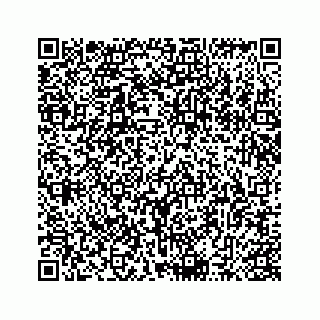 vCard 78777146295