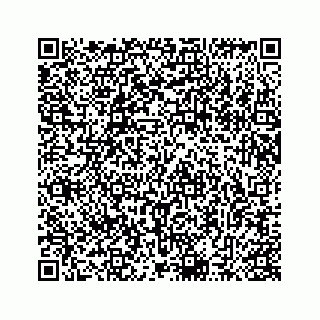 vCard 78777146296
