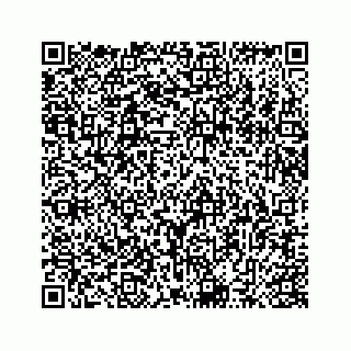 vCard 78777146297