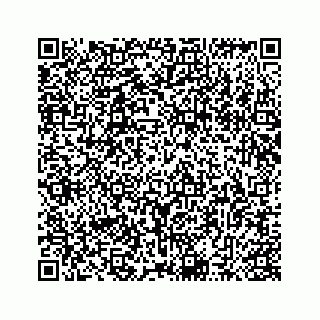 vCard 78777146298