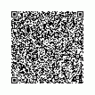vCard 78777146299