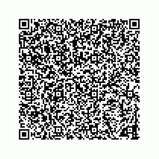 vCard 78777146301
