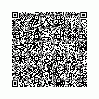 vCard 78777146303