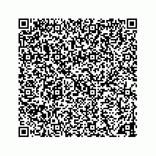 vCard 78777146304