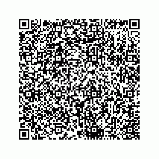 vCard 78777146305