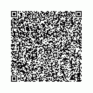 vCard 78777146306