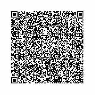 vCard 78777146308