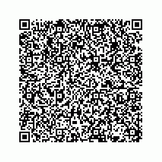 vCard 78777146309
