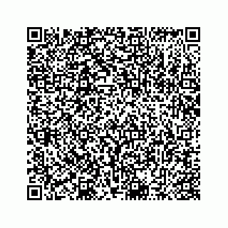 vCard 78777146310