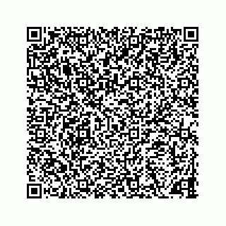 vCard 78777146311