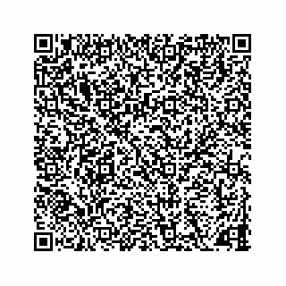 vCard 78777146312