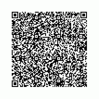 vCard 78777146313