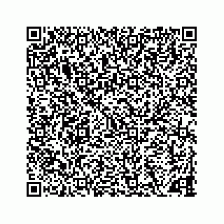 vCard 78777146314