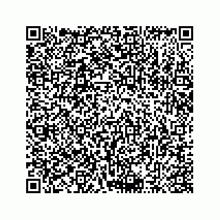 vCard 78777146315