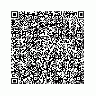 vCard 78777146316