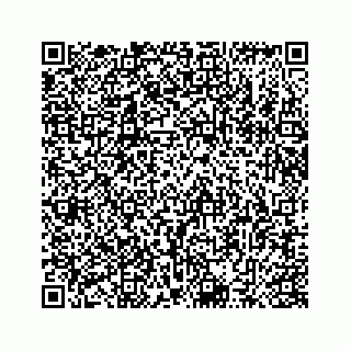 vCard 78777146317
