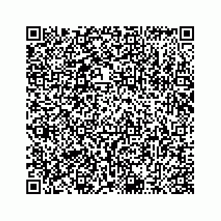 vCard 78777146318