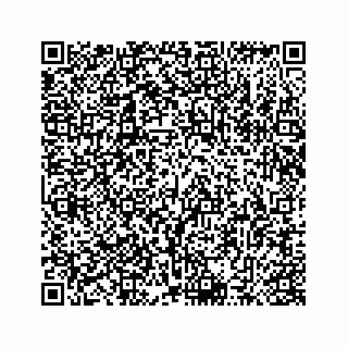 vCard 78777146319