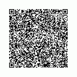 vCard 78777146320