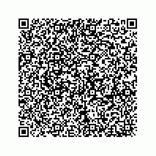 vCard 78777146322