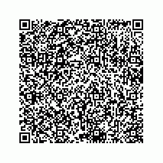 vCard 78777146323