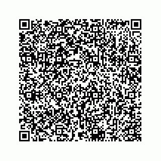 vCard 78777146324