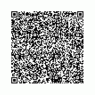 vCard 78777146325