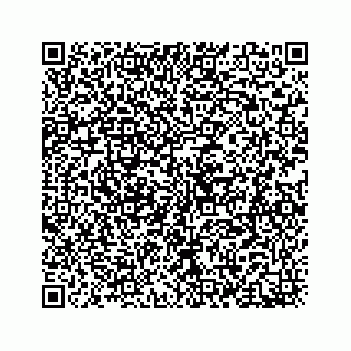 vCard 78777146326