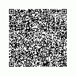 vCard 78777146327