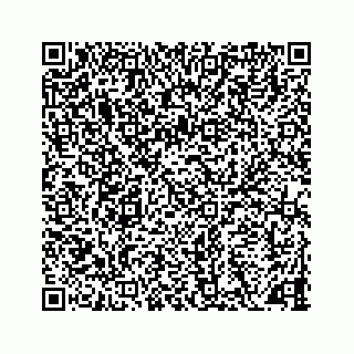 vCard 78777146329