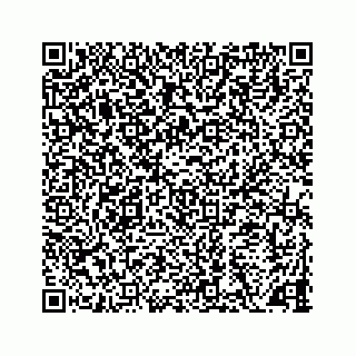 vCard 78777146330