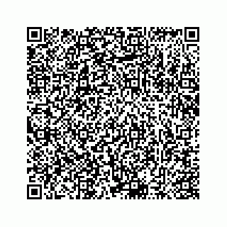 vCard 78777146331