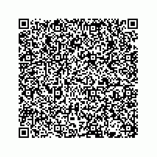 vCard 78777146332