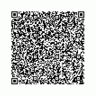 vCard 78777146334