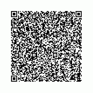 vCard 78777146335