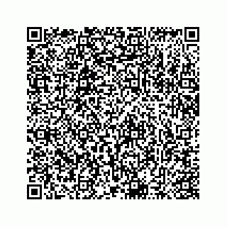 vCard 78777146337