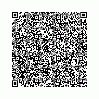 vCard 78777146338