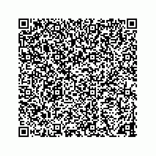 vCard 78777146339