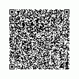 vCard 78777146340