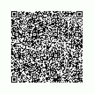 vCard 78777146341