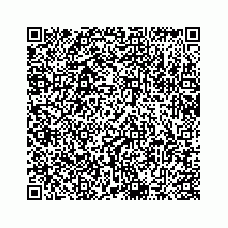 vCard 78777146343